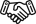 DDOS网页端
